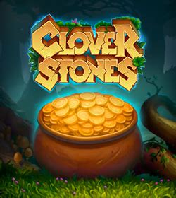 Clover Stones 1xbet